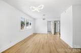 601 Downey Place - Photo 6