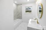 601 Downey Place - Photo 7