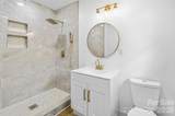 601 Downey Place - Photo 8