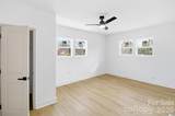 601 Downey Place - Photo 9