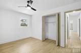 601 Downey Place - Photo 10