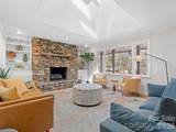 4030 Little River Road - Photo 1