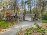 4030 Little River Road - Photo 2