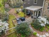 4030 Little River Road - Photo 11