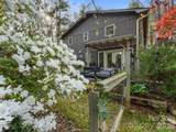 4030 Little River Road - Photo 13