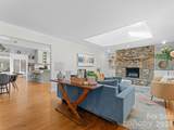 4030 Little River Road - Photo 15