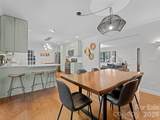 4030 Little River Road - Photo 16