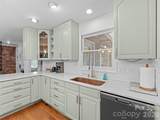 4030 Little River Road - Photo 18