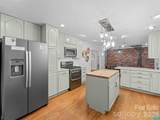 4030 Little River Road - Photo 19