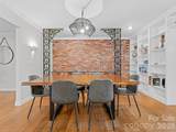 4030 Little River Road - Photo 20