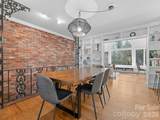 4030 Little River Road - Photo 21