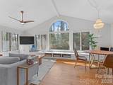4030 Little River Road - Photo 22