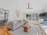 4030 Little River Road - Photo 23
