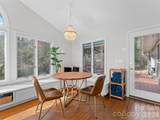 4030 Little River Road - Photo 24