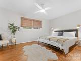 4030 Little River Road - Photo 25