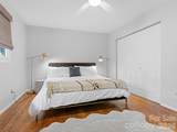 4030 Little River Road - Photo 26
