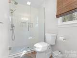 4030 Little River Road - Photo 28