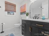 4030 Little River Road - Photo 30