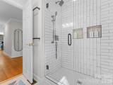 4030 Little River Road - Photo 31