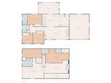 4030 Little River Road - Photo 33