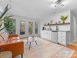 4030 Little River Road - Photo 34