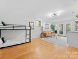4030 Little River Road - Photo 35