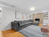 4030 Little River Road - Photo 36