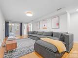 4030 Little River Road - Photo 37