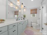 4030 Little River Road - Photo 40