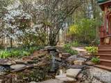 4030 Little River Road - Photo 5
