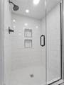 4030 Little River Road - Photo 41