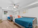 4030 Little River Road - Photo 42