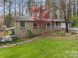 4030 Little River Road - Photo 44