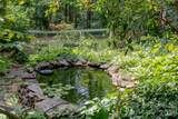4030 Little River Road - Photo 6