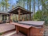 4030 Little River Road - Photo 7