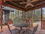 4030 Little River Road - Photo 9