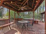 4030 Little River Road - Photo 10