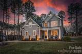 4307 Island Fox Lane - Photo 1