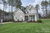 4307 Island Fox Lane - Photo 2