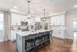 4307 Island Fox Lane - Photo 11