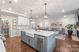 4307 Island Fox Lane - Photo 12