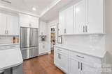 4307 Island Fox Lane - Photo 13