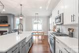 4307 Island Fox Lane - Photo 14