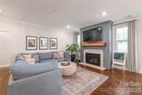 4307 Island Fox Lane - Photo 16