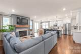 4307 Island Fox Lane - Photo 17