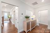 4307 Island Fox Lane - Photo 18