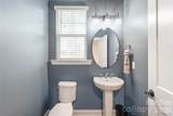 4307 Island Fox Lane - Photo 19