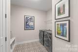 4307 Island Fox Lane - Photo 20