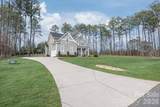 4307 Island Fox Lane - Photo 3