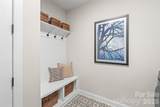 4307 Island Fox Lane - Photo 21